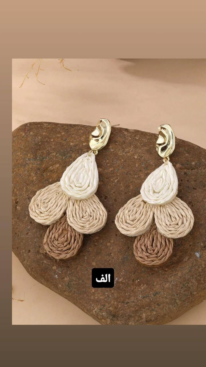 مكتوب الاسعار داخل الصور


**إذا كنت صاحب هذا الإعلان وتريد حذفه لأي سبب، رجاءا أرسل رسالة إلى الدعم الفني**