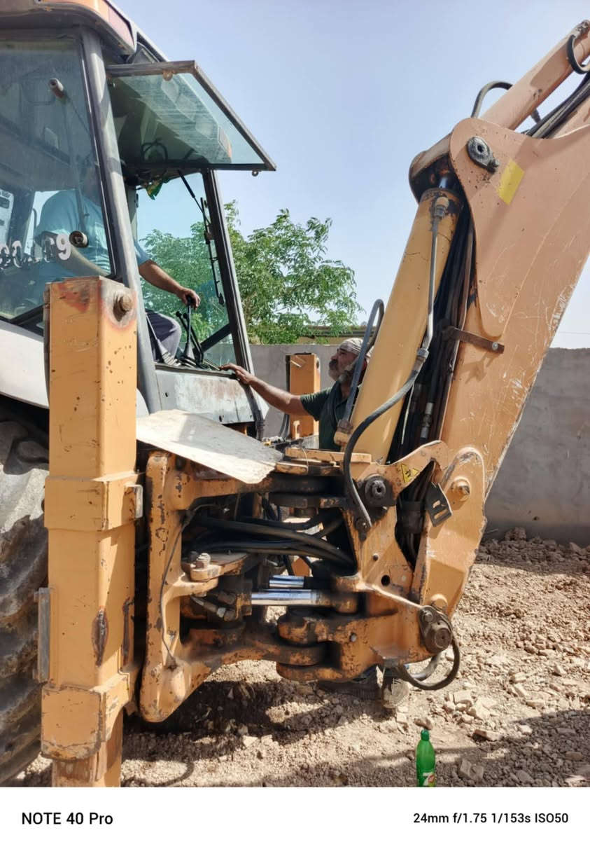 فيتر،***********
