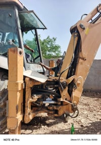 فيتر،07805748691