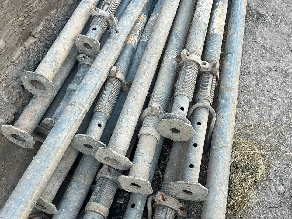 للبيع

جكات عفاريت مستعجل محتاج فلوس سعر الزوج ب ***********
