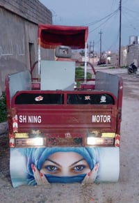 ستوته • موديل ٢٠٢٠ • محرك ٢٠٢٢