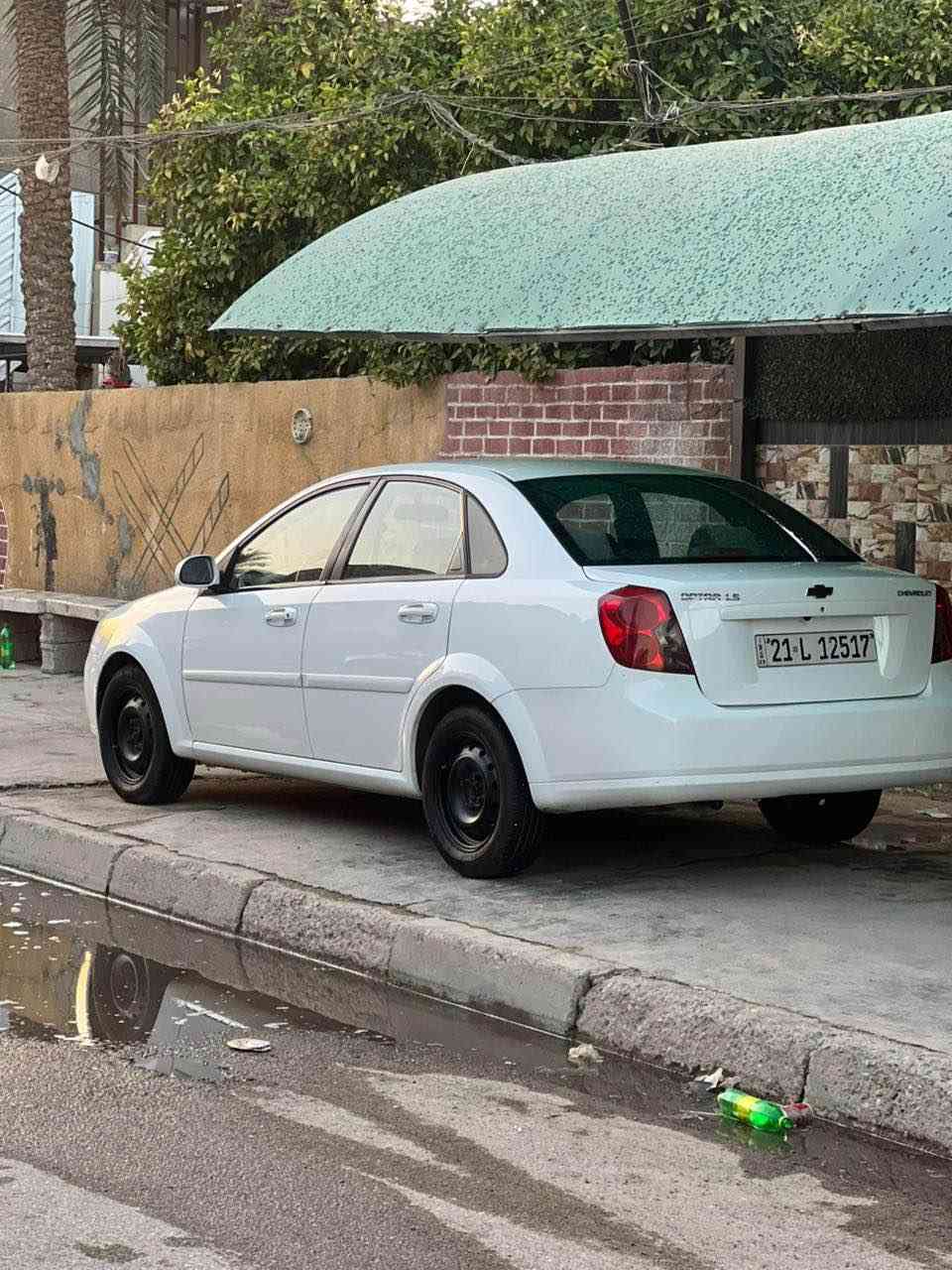 سلام عليكم اوبتراه 14 كفاله عام مراوس بغداد, العراق


**إذا كنت صاحب هذا الإعلان وتريد حذفه لأي سبب، رجاءا أرسل رسالة إلى الدعم الفني**