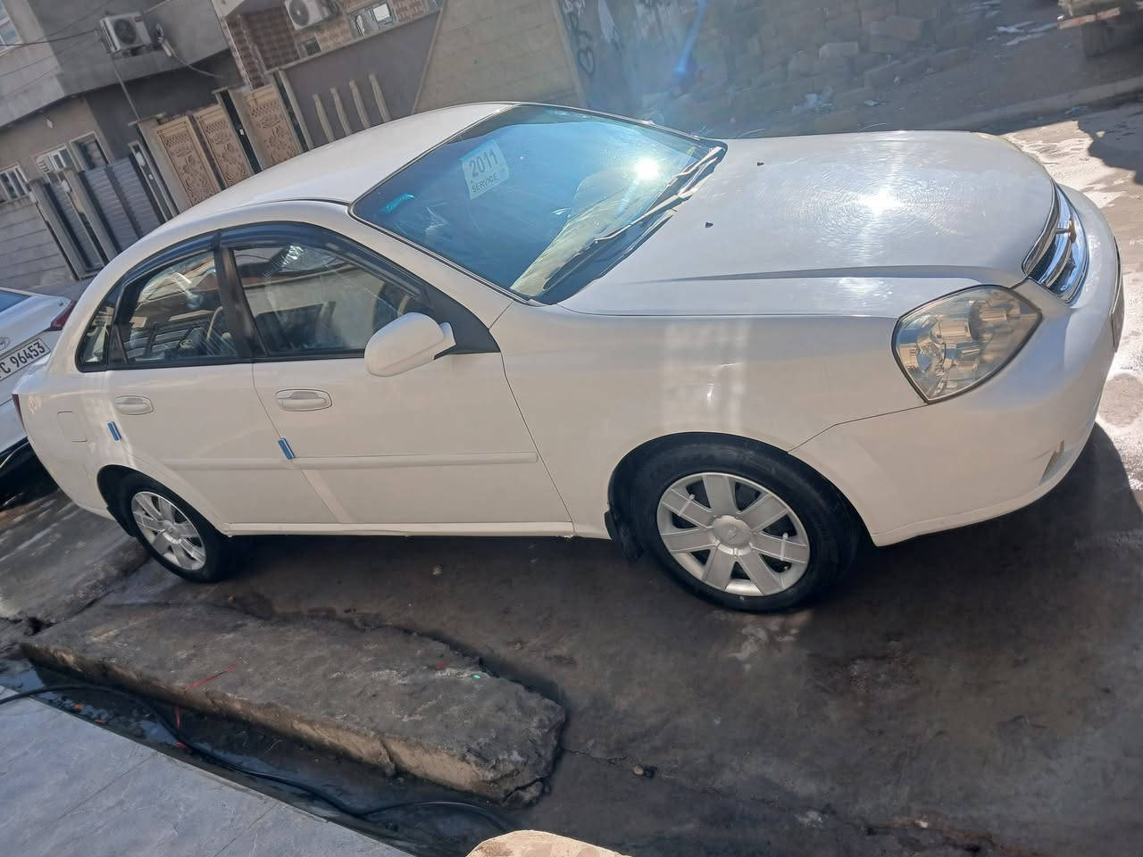 اسلام وعليكم البيع اوبتره2011 بدون صبغ بدون ضرر بدون داواخل بهيه مكانات بارد بسيطه محرك كير شرط رقم أربيل دولي وهزه وسنويه جديده السعر 92 وبيه مجال بسيط رقم ***********,,,***********
