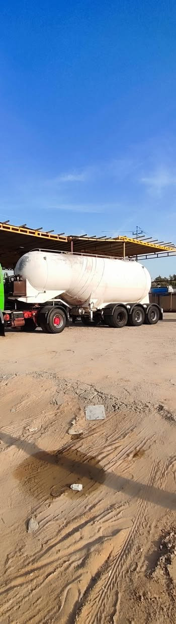 السلام عليكم ورحمة الله وبركاتة 
بطل سويدي للبيع حمولته 41 40  ضاغطه ام الطير دويز 4 بستم تفريغ تفريغ 25 دقيقه ثلاث دناقير العنوان نجف الاشرف للاستفسار رقم الهاتف

‏‪+964 783 967 4171‬‏


**إذا كنت صاحب هذا الإعلان وتريد حذفه لأي سبب، رجاءا أرسل رسالة إلى الدعم الفني**