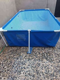 مسبح • استعمال مرّة • النجف