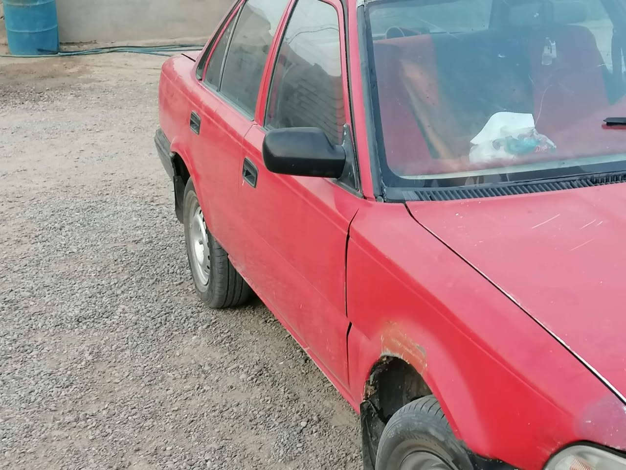 كورلا للبيع موديل ٩٠ رقم صلاح الدين انكليزي سعر ٥٥ وبيها مجال
مكانها شركاط اني مكلف بالنشر هذا رقم صاحبها
***********
