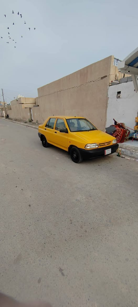 سايبه ٢٠٢٠ البيع مكفوله شويه بارد خشم الجاملغ السعر ٤٥ وبيه مجال رقم الهاتف *********** العنوان ميسان قضاء قلعة صالح
