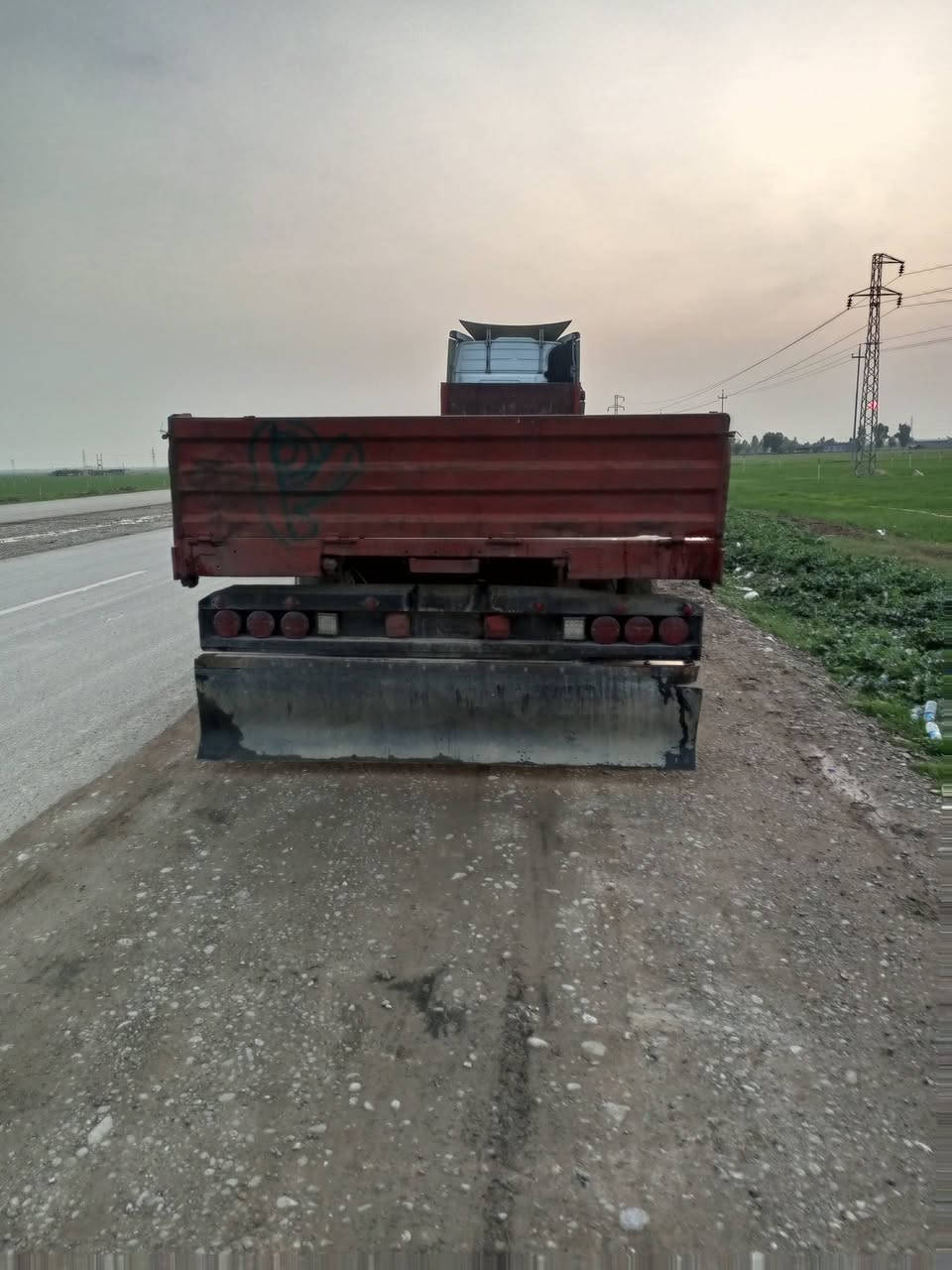 سلام عليكم عربانه البيع وربيه جوبلس السعر 40وبيها مجال ***********
