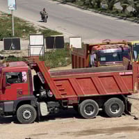 مان سكس مجموعة جي أف حجم مكينه 410 بم ونوزل  وهاي رقمي 07701282148