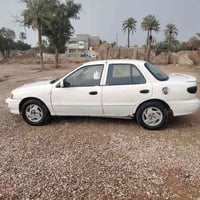 موديل ٩٦ • رقم ديالى • تحويل مباشر