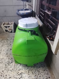 محموديه • للبيع