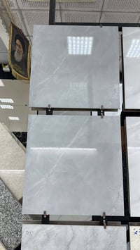 #سلام #عليكم #الراضي #للكاشي #ولمرمر شجع المنتج لوطني   كاشي عراقي باح...