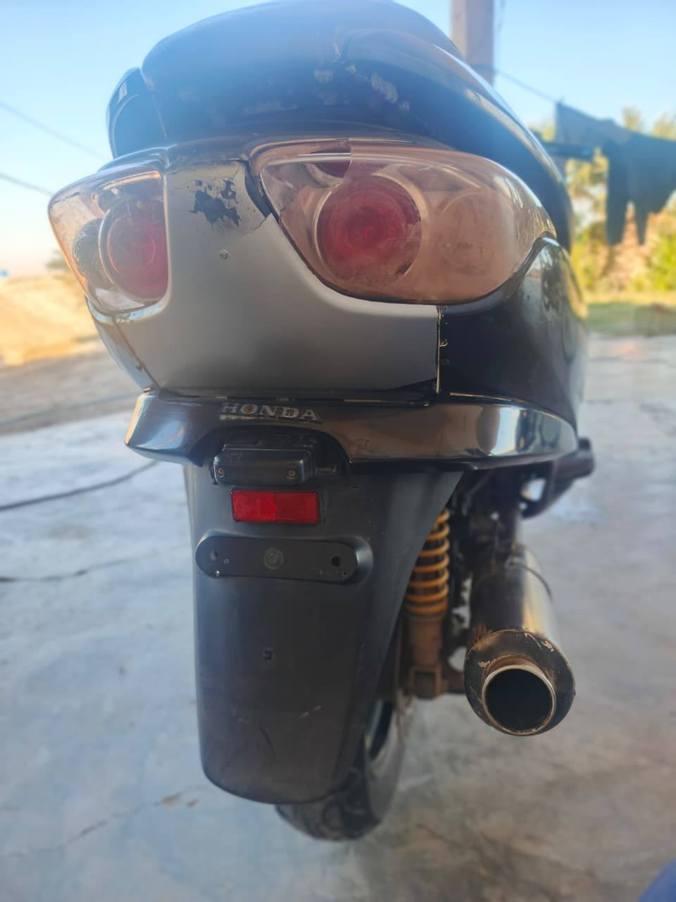 السلام فورزه 09 ابيع طافيه  *********** فقط واتساب والخاص مفتوح
