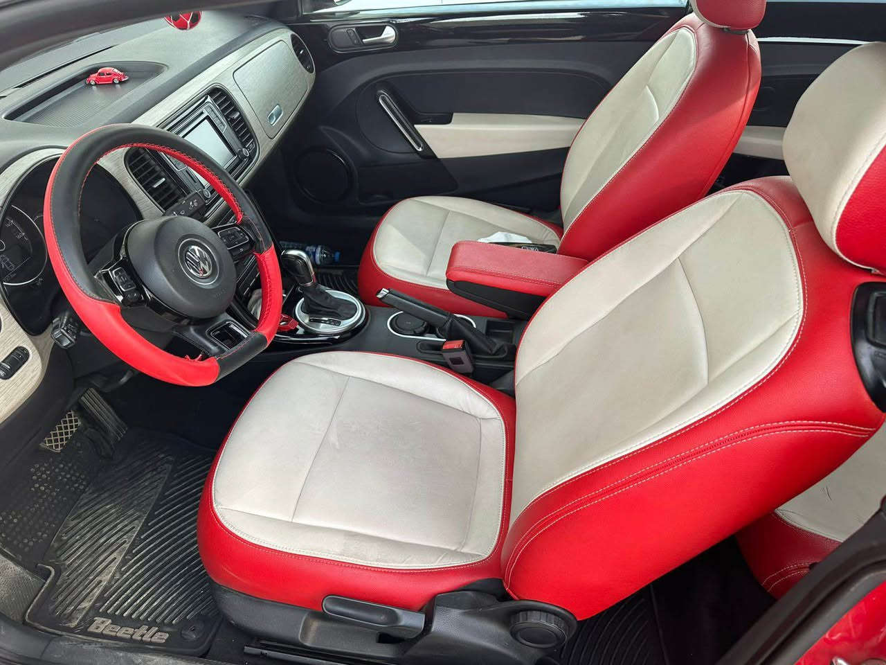 *********** أربيل, العراق
