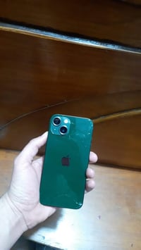 آيفون ١٣ • بصرة • بالصور