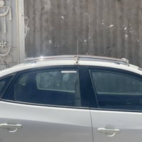 سوبايه • النترا • نجف
