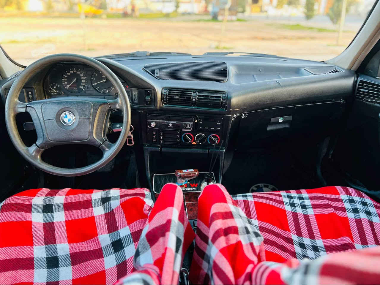 (***********)
            ☎️
ئەم بیئێمە بۆ فرۆشتن مۆدیل93 ئاڕم پلاستیک سلێمانی غرامەش بەشەرت مەکینە 525ئۆتۆماتیک تەبریدە❄️ سڵاید دوو جام کارەبا لای سەکن دەعمێکی هەیە سەرە دەبڵەکەی نەگرتوە 
ماشااللە زۆر بەقوەتە🔥
ئاڕم و ئەوەلیات و مووس و بڕاوە بەشەرت گێڕ و مەکینە بەشەرت
سعر37گەڵاو کەمێک مەعامەلە السليمانية, العراق
