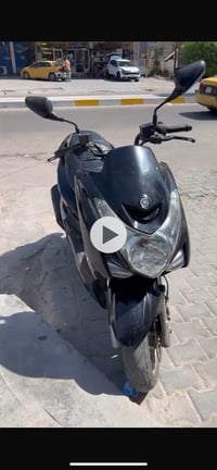 ماجسته اس • ٢٠١٨ • ١٠٠٠ ميل