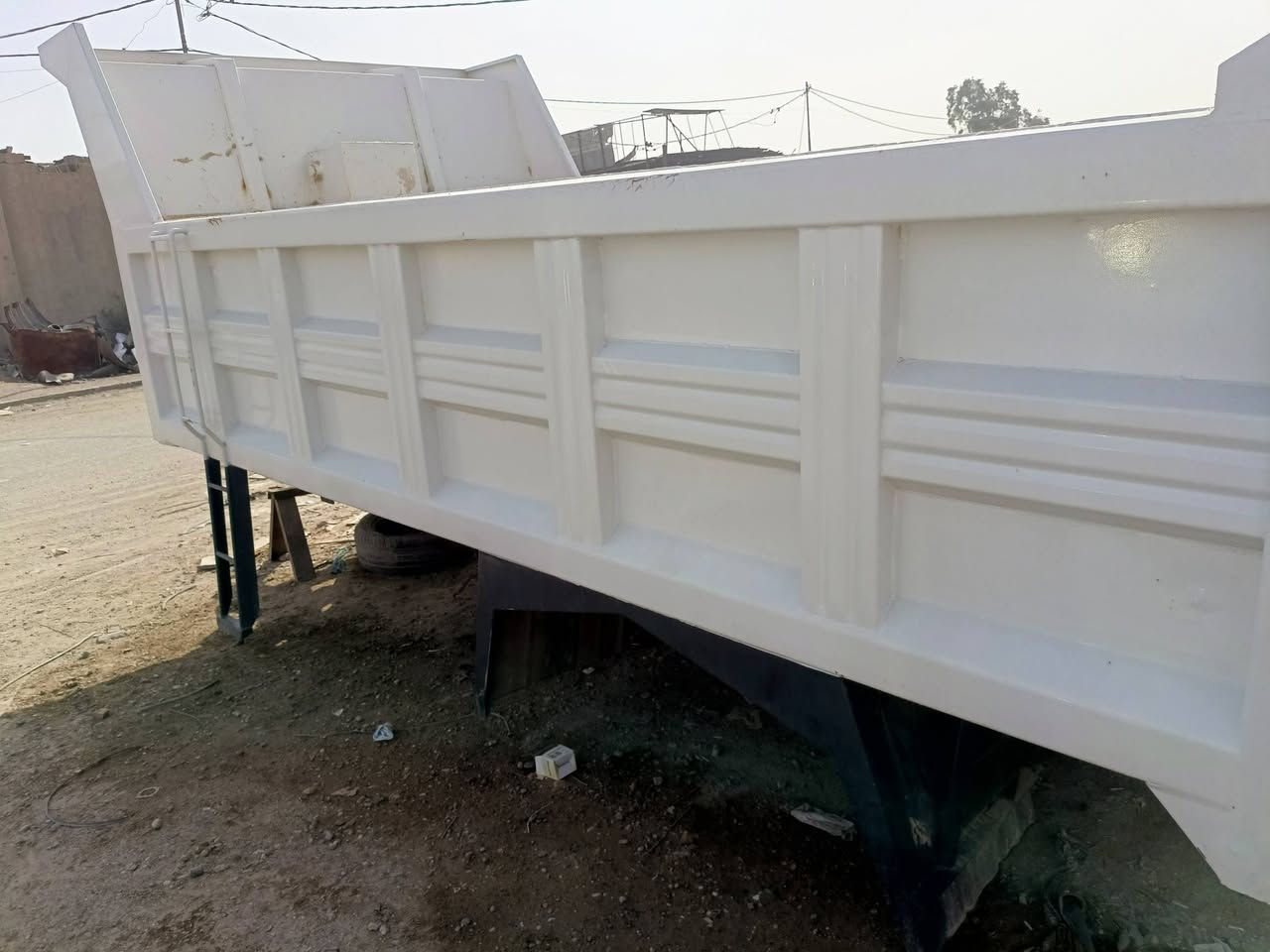 بدي علم اكتروس جديد الانبار الفلوجة الحي الصناعي***********
