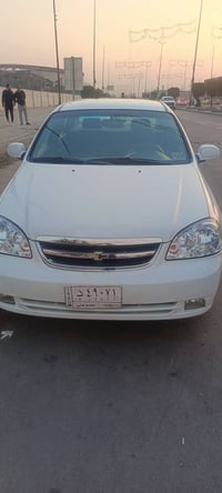 للبيع سياره اوبترا خليجي شركه ابسمي موديل 2013 بغداد ضررهه تبديل جاملع...