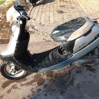 بطه • خلل بسيط • كربلاء