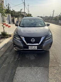 مورانو • ٢٠٢١ • كركوك