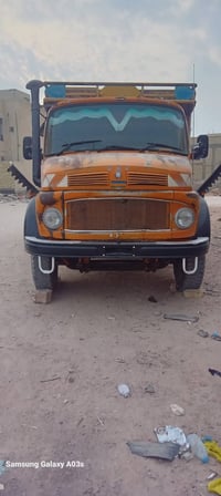 للبيع 07814966775