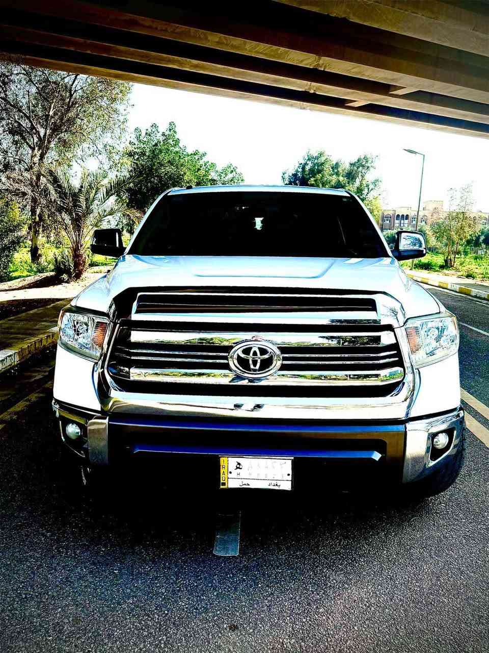 مكفول 2017 فول 
السعر 260 $
***********
