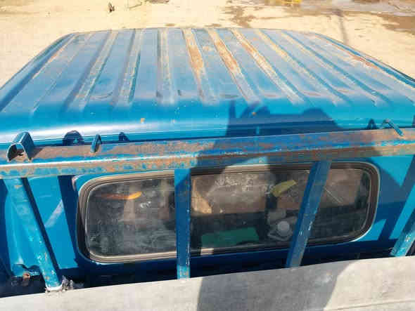 السلام عليكم  كيا ام عيون.   سياره مكفوله. كير.  اكسن شواصي.   سياره رقم صلاح دين. ألماني   تحويل ثاني يوم.   سياره مامتعوبه  وكلها بلاديه.  رقم *********** مكاني بغداد السعر 71.
