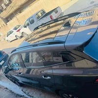 كيا سبورتج موديل  ٢٠٢٣ اكس لاين حادث كما موضح بل صوره فقط جاملغ امامي ...