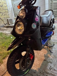 سكنس جبلي • نضيفه • مامفتوحه