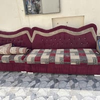 للبيع حطاطه  قبل سنه 07808906166