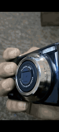 السلام عليكم بغداد البلديات الضباط كاميرا للبيع تصوير  فيديو و صورة جديد ذاكرة 2
*********** واتساب 
100 الف
