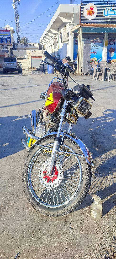 23 للبيع واتساب ***********
