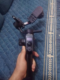 بدون باتري • يو بي اس • منظم كهرباء • جهاز طاقة • باور سبلاي