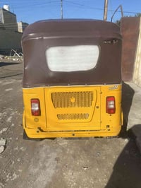 تكتك • ٢٠٢١/١١ • سبع البور