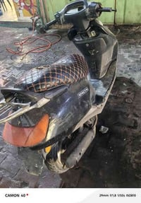 ١٥٠ سي سي • مكينة شغاله • كوت الشرقيه