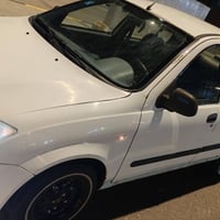 طيبه • ٢٠١٥ • بصره القبله