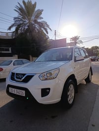 للبيع تيكو موديل 2013رقم ديالى نكليزي بأسمي هزه وسنويه جديد تخم تاير و...