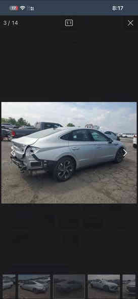 سلام عليكم سوناتا ٢٠٢٤ شكل جديد سياره كفاله عامه بس دعاميه كاصها من امريكا ورح تدخل يوم ٢٤ /١٢ لم قصر البصره تريد حره ادخلها تريد هيه ورقمها كتاب شهداء موجود كتاب شهداء ضمان الف بل ميه سياره فوول ماعده بنراما سياره كدامك بصوره ماشيه ١٤ الف سياره كلششً حلوه ورح تدخل بعدلهي  ٩ أيام تدخل ل ام قصر البصره يوم ٢٤ /١٢ تدخل تريد حره تريده تدخل كتاب شهداء الكتاب عدي موجود  التواصل عل واتس او اتصال ***********  *********** تواصل وبيك خير ودلل
