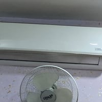 سبلت • طن ونص • بعقوبة