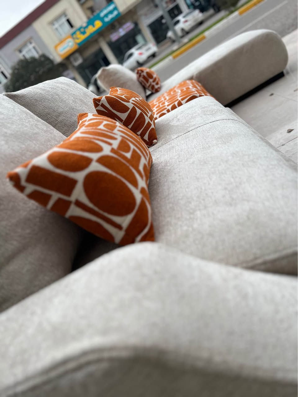 قياس 220 في 220 بدون طبله  
السعر 550$ للاستفسار واتساب فقط *********** 
توصيل بغداد 150 الف أربيل, العراق
