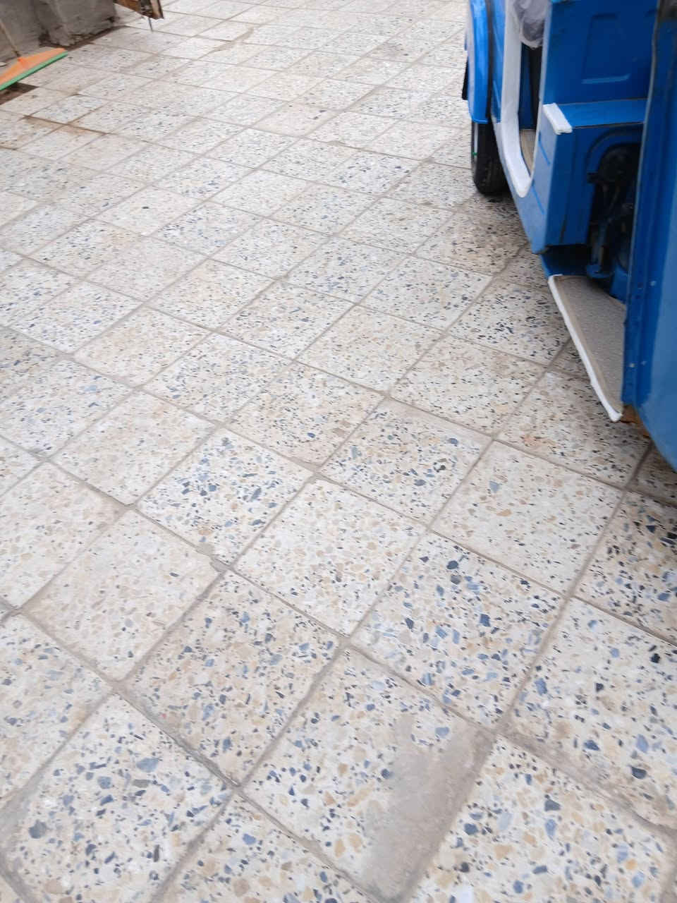 يالله تكتك عشرين رقم وسنويه
تكتك جاهزه خير. من الله كشره كفاله عام ما عاد 
طاك زغيره بالغد اليمن  سعر 6200 وبيه مجال واتساب ما جاوب 
اتصال وبخدمتك ***********......***********
