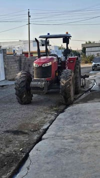 فركسن للبيع موديل 2015 رقم بغداد للاستفسار07724620068