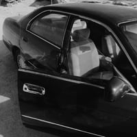 بطه • كربلاء • ١٩٩٢