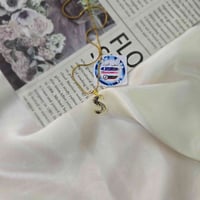 اكسسوارات • قلادة بالاسم • هدية مثالية