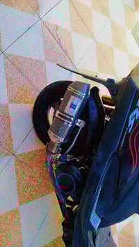 ماكس للبيع 07836559992 واتساب