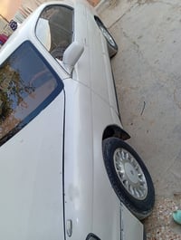 بطه لبيع مديل 91 بغداد بسمي رقم نكليزي كير محرك جيد حدايه الوره 60 بلم...