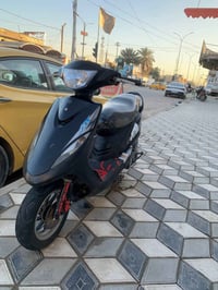 ماكس عدله مكفوله كفاله عامه شرط مكينه بلادي وكفرات ختم واحد وي المكينه...