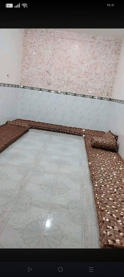 جدليات ديوان متر 3توصل خاص


**إذا كنت صاحب هذا الإعلان وتريد حذفه لأي سبب، رجاءا أرسل رسالة إلى الدعم الفني**